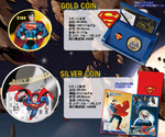 superman_coin.jpg